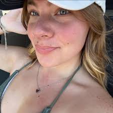 Layla King • Facebook