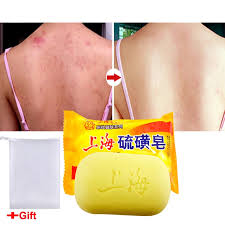 We did not find results for: Shanghai Sulfur Soap Acne Treatment Blackhead Remover Soap Whitening Cleanser Oil Control Chinese Traditional Skin Care Soap Aliexpress