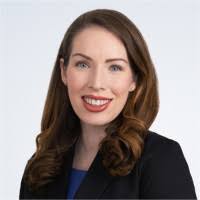 400+ "Boothroyd" profiles