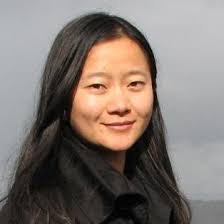 Troy Messina's Instagram, Twitter & Facebook