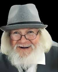 Memorial service for former KTRK TV reporter/anchor