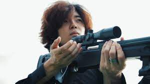 A phantom sniper methodically assassinates key figures in a south korean intelligence . Download Korean Sniper Movie Mp4 Mp3 3gp Naijagreenmovies Fzmovies Netnaija