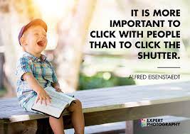 Maybe you would like to learn more about one of these? 11 Indian Wedding Photography Quotes Insta Fb Twitter