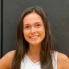 Elizabeth Blankenship Announces Commitment to Play Women's Basketball at  West Virginia Wesleyan College