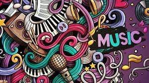 You can also upload and share your favorite 2048x1152 wallpapers. 2048x1152 Music Wallpapers Wallpaper Cave