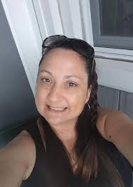 Jennifer Fromm Obituary April 2, 2022