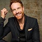 Crossing Jordan" Retribution (TV Episode 2007)