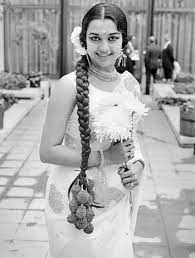 Asha Parekh has remained... - Timeless Indian Melodies | Facebook