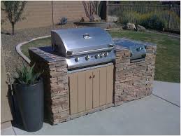 11 Antique Outdoor Kitchen Frame Kits Pictures In 2020 Diy Outdoor Kitchen Bbq Island Kits Outdoor Kitchen Island