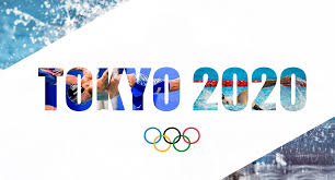 De ese medio centenar, el título de sega ha replicado 18, por . El Videojuego Oficial De Los Juegos Olimpicos De Tokio 2020 Se Lanzara El 22 De Junio