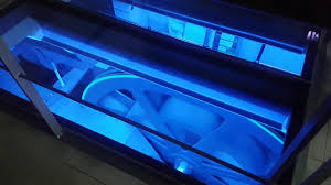 Ein teich, lagerfeuer und stockbrot sowie eine kletterwand. Historische Seilbahn Ssb Stuttgart Sudheimer Platz Waldfriedhof Historical Funicular Stuttgart Youtube