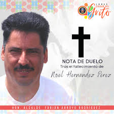 Municipio Autónomo de Lares