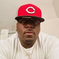 Shonta Bowman and Wayne Tyler's Wedding Website