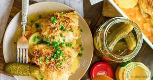 Resultado de imagen para facil rapido barato exquisito delicioso sabroso