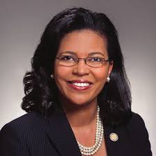 LASTEM 2022 ANNUAL SUMMIT