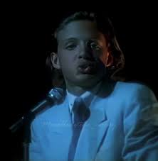 @Luis Miguel 💘❤️‍🔥 Este amor por ti #idoloporsiempre #luismiguel  #luismiguelfan #luismiguelenvivo #luismigueltour2023 #reysol #leyendaviva  #solemio #esteamor