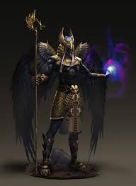 Prometheus' flame prometheus, son of the titan iapetus, gave the gift of fire to mankind. Ares Horus Shop Titans Central