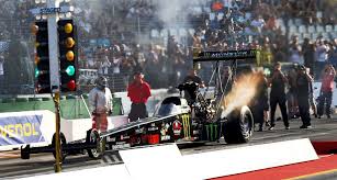 Click when you're ready to start the race, and then wait for the red lights out … the average reaction time of an f1 driver is approximately 0.2 seconds… how fast are you? Termindilemma Meisterschaften In Not