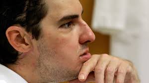 A california man who underwent grueling face transplant surgery earlier this year revealed his new self to the world on thursday. Photos Richard Norris Man Who Received Most Extensive Face Transplant To Date 6abc Philadelphia