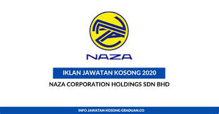 1,063 likes · 7 talking about this · 199 were here. Lkc Holdings Sdn Bhd Aito Firework Holding Sdn Bhd Johor Branch Johor Bahru Chartered Accountant In Pengkalan Weld Lanjsajt