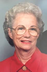 Jane Hannon Obituary