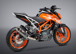 It made performance motorcycling accessible and. Ktm Duke 390 Bike Off 71 Felasa Eu