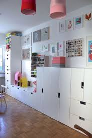 25 Ikea Stuva Ideas And Hacks For Your Home Comfydwelling Com