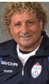 Original patch of Portage Soccer Club. Their website says it was started in  1975. Julio Velazquez (and his wife Rose) were key to founding the club.  Prior to the club, individual teams