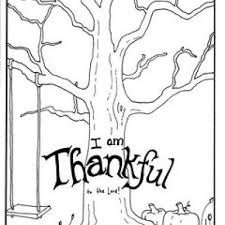 Free thanksgiving coloring pages, perfect to keep the kids entertained while you're busy in the kitchen on happy thanksgiving coloring page. I Am Thankful Coloring Page Coloring Sheets Printable Tip Junkie