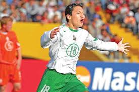 We did not find results for: Chicos Supercampeones