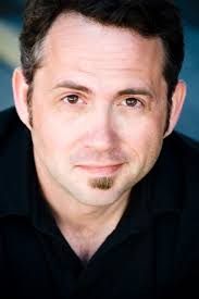 Chris Benham named new technical director at Pentacle Theatre