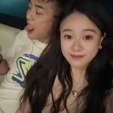 Josephine Hung (@josephinebradshaww) • Instagram photos and videos