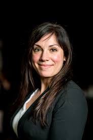 So, what do you want to be when you grow up?