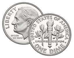 Inspired by dime is about community. 2020 S 99 9 Silver Proof Roosevelt Dime Ultra Came