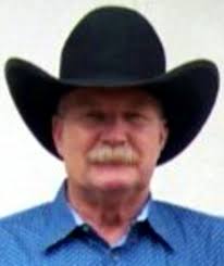 Dennis Gunkel Obituary