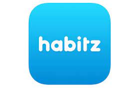 Check out our picks for the best free workout apps to help you get in shape without a gym with new year's ringing at the door, we're helping you find the best fitness apps to kick start your new and while we've already shared apps that will actually pay you to work out, these apps i'm sharing. The Best Fitness Apps For Kids Activekids