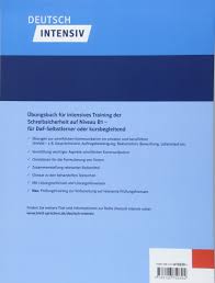 6, auf den der brief geschrieben werden soll. 15 Reklamation Brief B2 Bewerbung Muster
