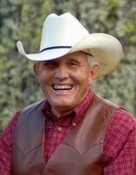 Mallett Funeral Home and Crematory