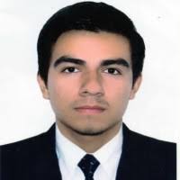 100+ perfiles de «Dan Vela»