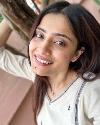 Vaishali Takkar (@misstakkar_15) • Instagram photos and videos