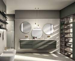 Tratto By Scavolini Bathroom Collection Interiordesign Bathroomideas Interiordesignideas Arredamento Bagno Arredamento Bagni Scavolini