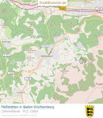 Šiame puslapyje rasite atsiliepimus apie mattes computersysteme gmbh. Messstetten Zollernalbkreis Baden Wurttemberg