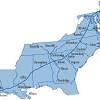 Colonial pipeline company trains and prepares for release events, as rare as they are. 1
