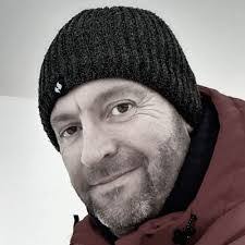 Darrell Faircloth's Instagram, Twitter & Facebook