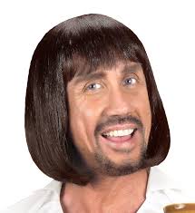 Middeleeuwen kostuum kopen?