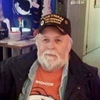 Death Notice and Obituary for Robert "Bob" Ballinger 2023 of Sturgis , SD