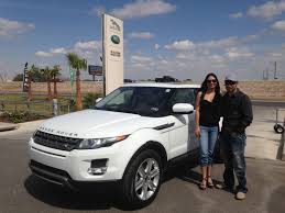 Happy Customers Here At Land Rover San Juan Texas Www Landroversanjuantx Com
