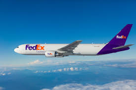 The current cumulative points for the year that the player has earned in the fedexcup points race. Fedex Collaborates With Japan Post To Enhance International Delivery