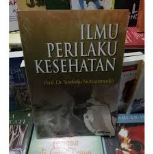 Notoatmodjo pdf read online metodologi penelitian kesehatan soekidjo. Buku Notoatmodjo 2014 Pdf Cara Golden