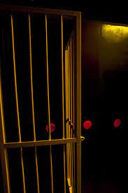 Cage Room Glory Holes – 357 Gay Sauna Sydney City